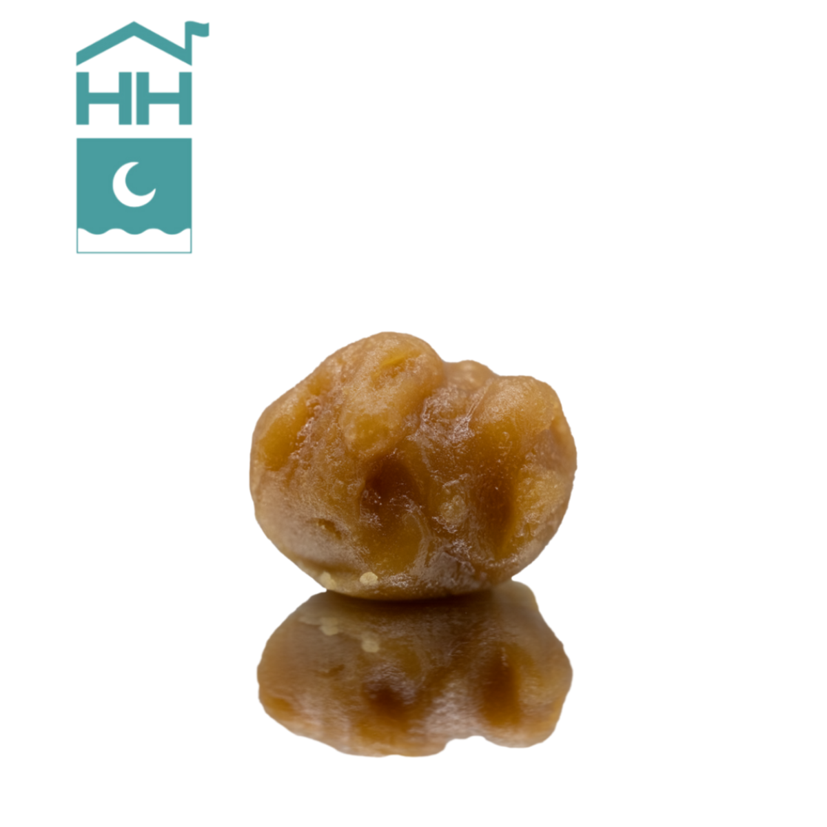 Photograph of product: Spritzer Badder | Harbor House