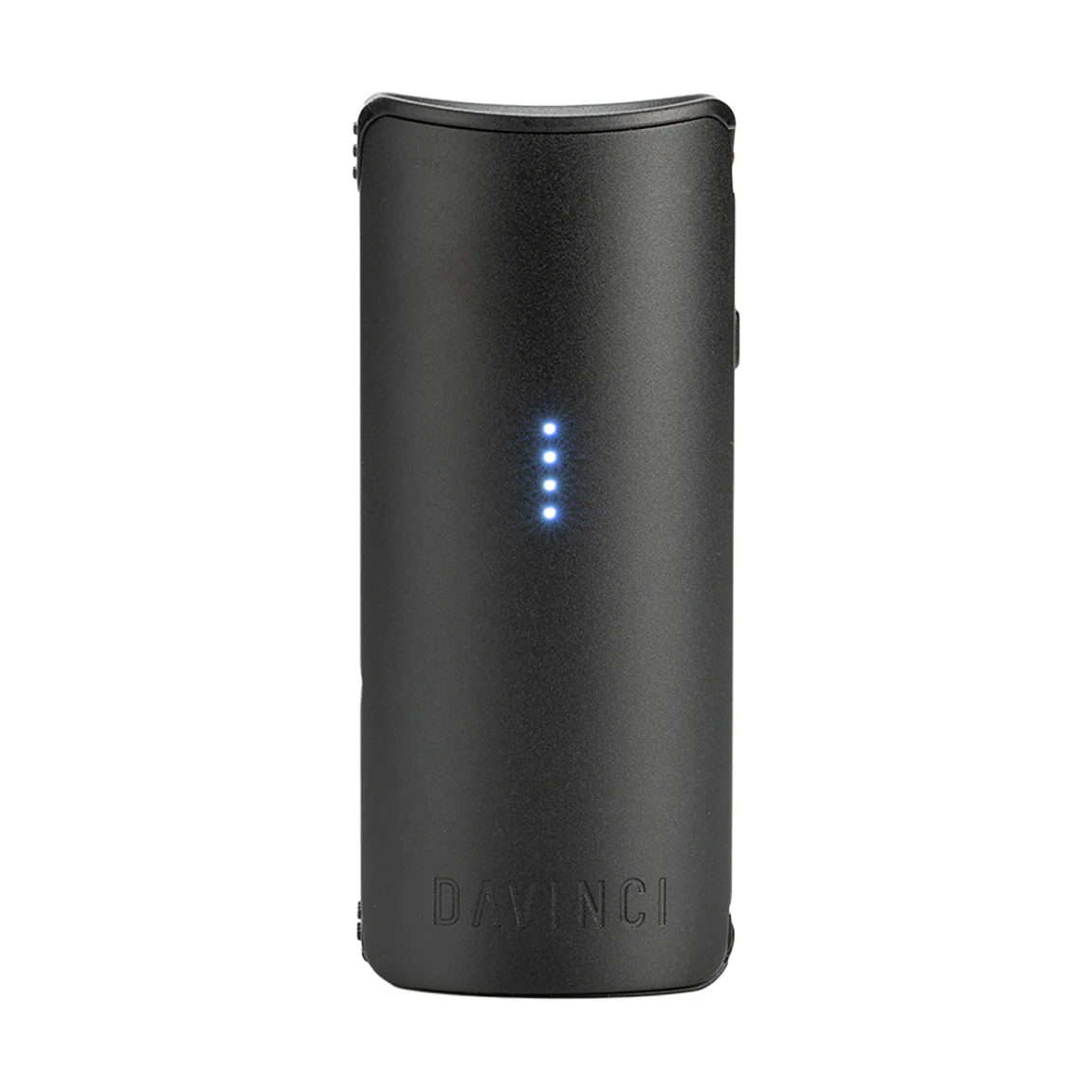 Photograph of product: DaVinci MIQRO-C Vaporizer | Black
