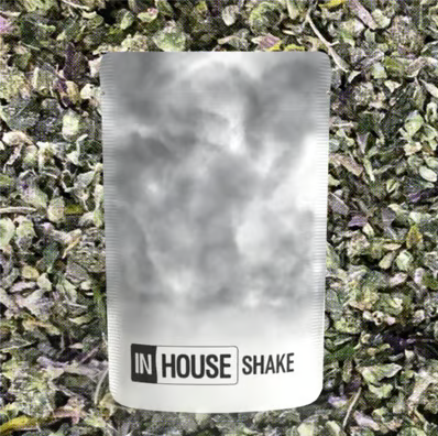 Photograph of product: Colorado Chem | 7g Shake