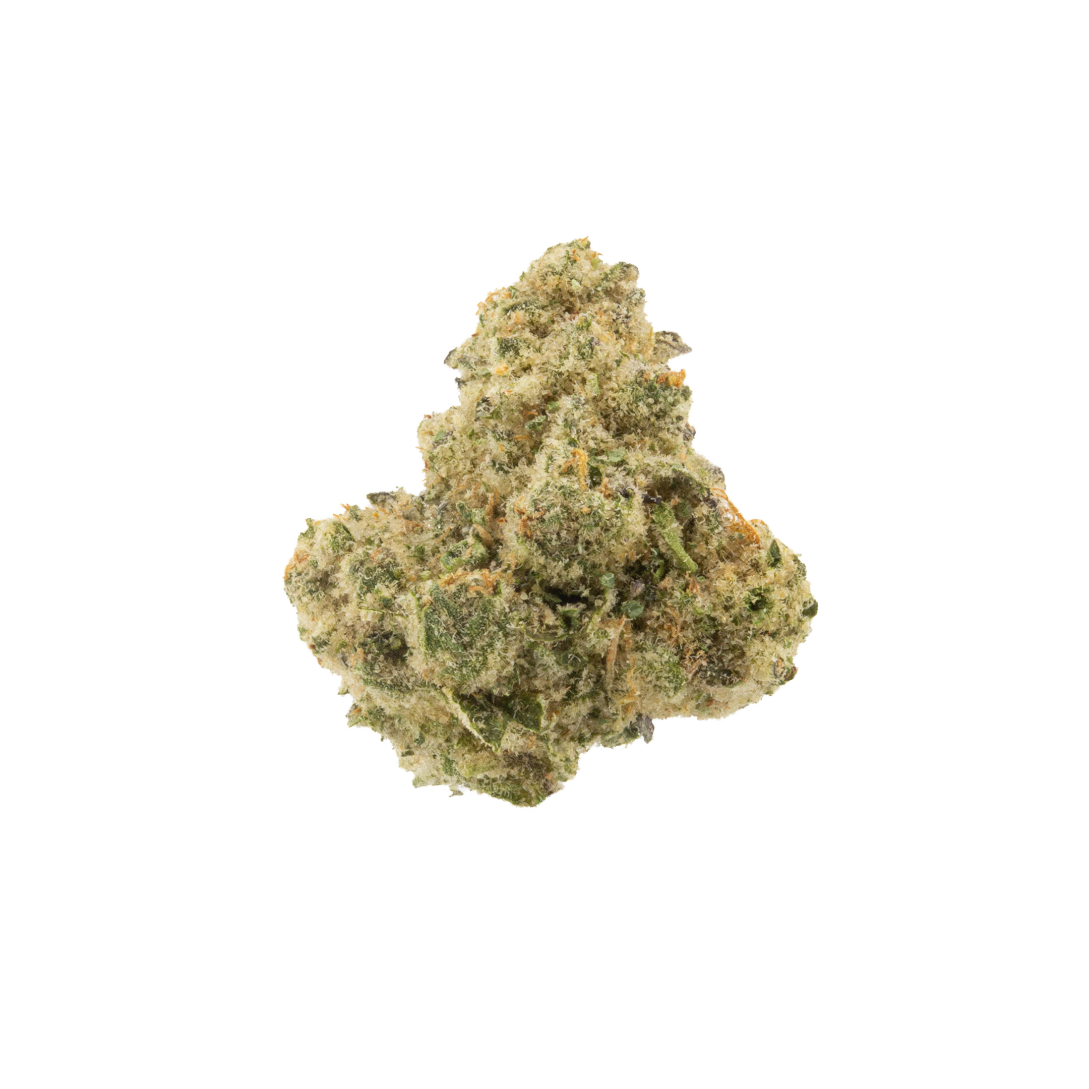 Photograph of product: Motor Breath Deli Flower - 14g