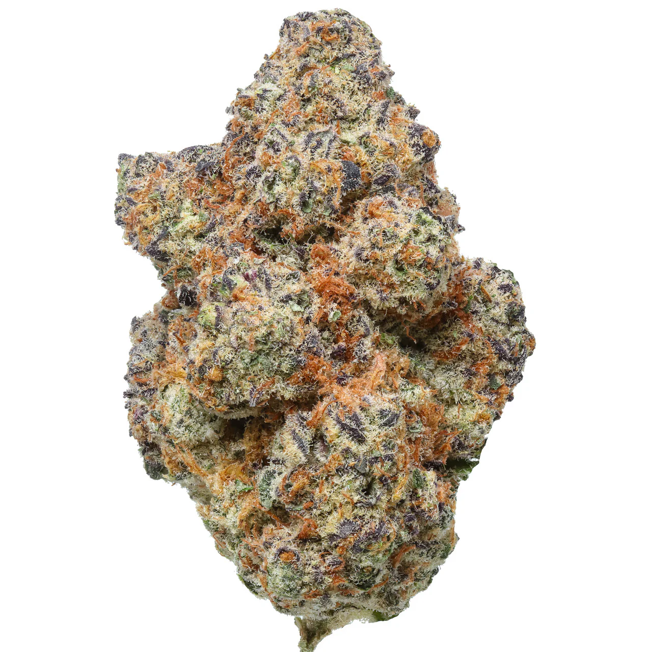 Photograph of product: Punch Breath | Pre-Pack Deli - 28g