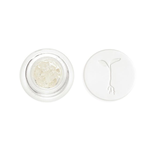 Photograph of product: God's Breath | 1g Diamonds