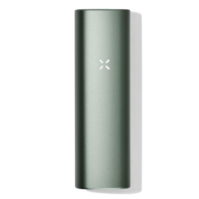 Photograph of product: PAX PLUS DEVICE - SAGE