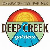 Photograph of product: Grape Pie Joint (Deep Creek)