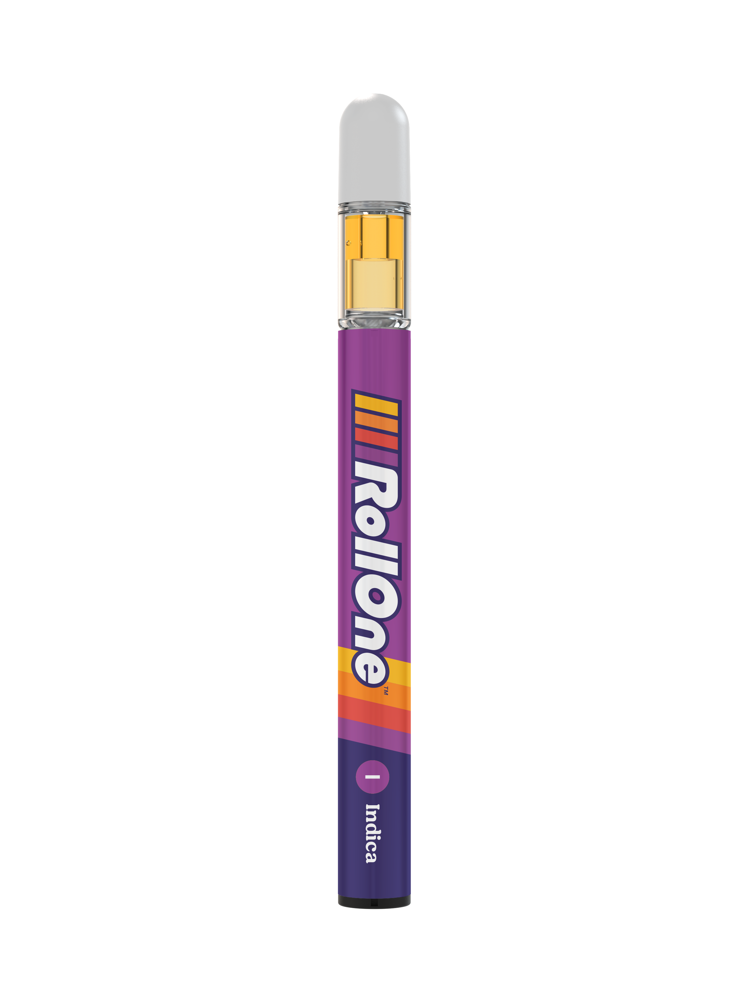 Photograph of product: 0.5g 9lb Hammer All-in-One