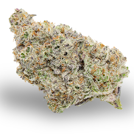 Photograph of product: Flower | Mac 1 - 3.5g