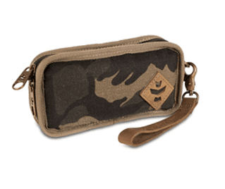 Photograph of product: The Gordito | Smell-Proof Padded Pouch