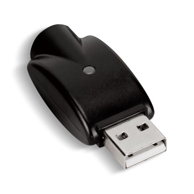 Photograph of product: 510 USB Charger