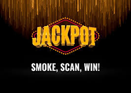 Photograph of Product: Jackpot - Frosted Grapes - 2pk Pre-rolls