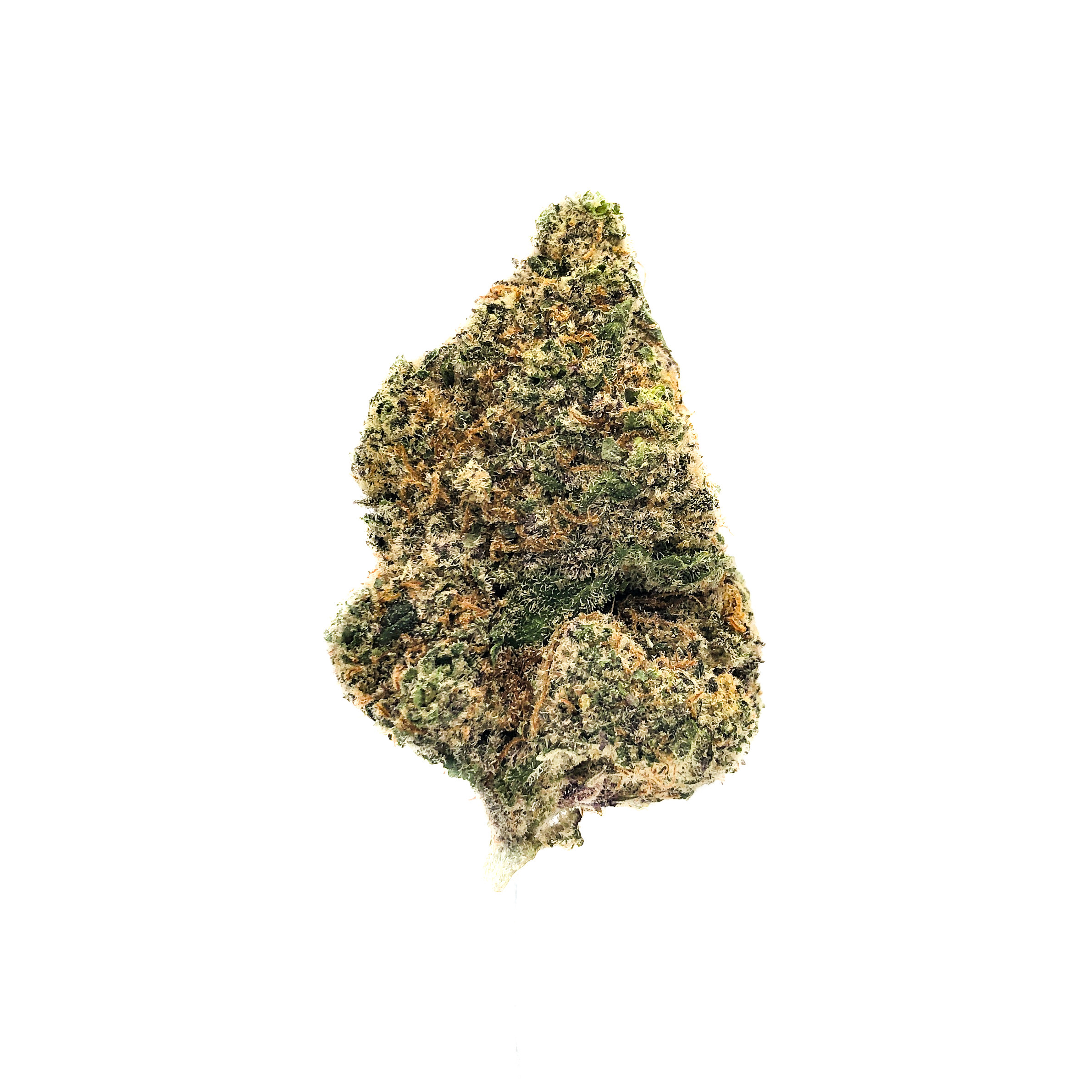 Photograph of product: Donny Burger | Fresh Packed - 28g