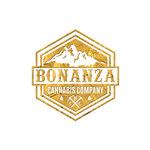 Photograph of product: Bonanza | Watermelon Kush | Cart | 1g