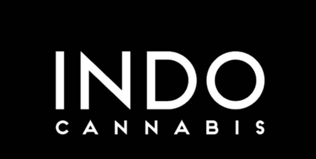 Photograph of product: Indo Oui'd | Indo Tabs Slow 40mg 15pk | Edible | 600mg | {83}