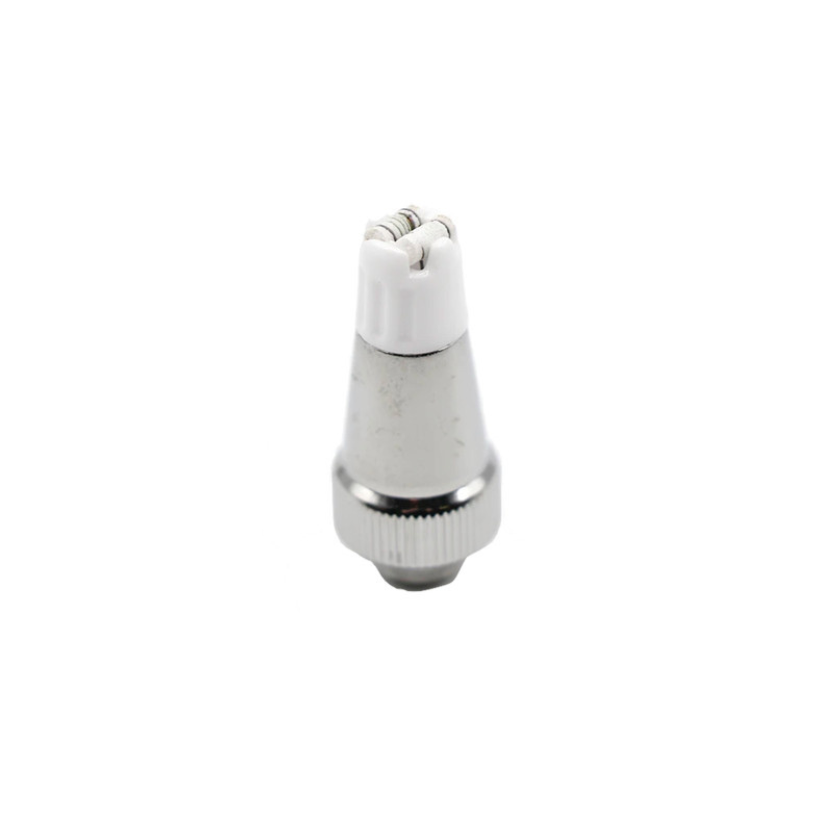 Photograph of product: Lookah - Seahorse Pro Ceramic Tip