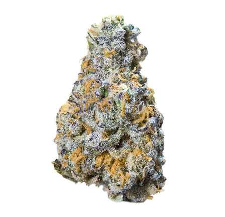 Photograph of product: Blue Dream - 3.5g
