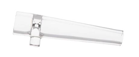 Photograph of product: MJ Arsenal | Chillum | Slate
