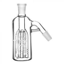 Photograph of product: Ash Catcher - 45 Angle - 14mm