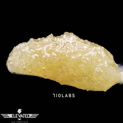 Photograph of product: Persy Rosin Sauce - Triangle Mints *SPECIAL PRICING* - Triangle Mints