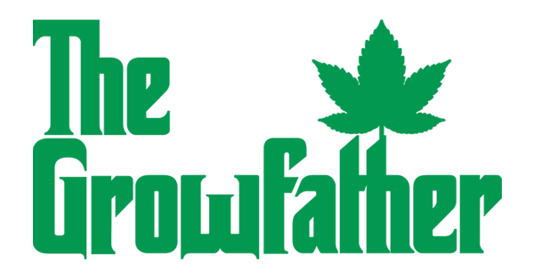 Photograph of product: The Growfather | Edibles | Tropical Charge 2:1 TH-oui:CBG | [10pk](100mg)