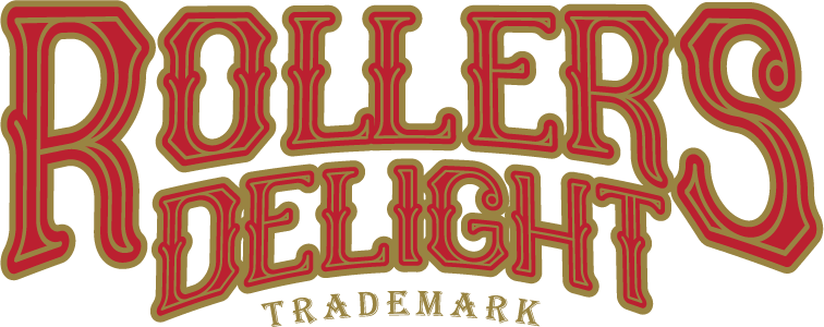 Photograph of product: Rollers Delight, Dream Snatcher, Pre-Roll, 1g