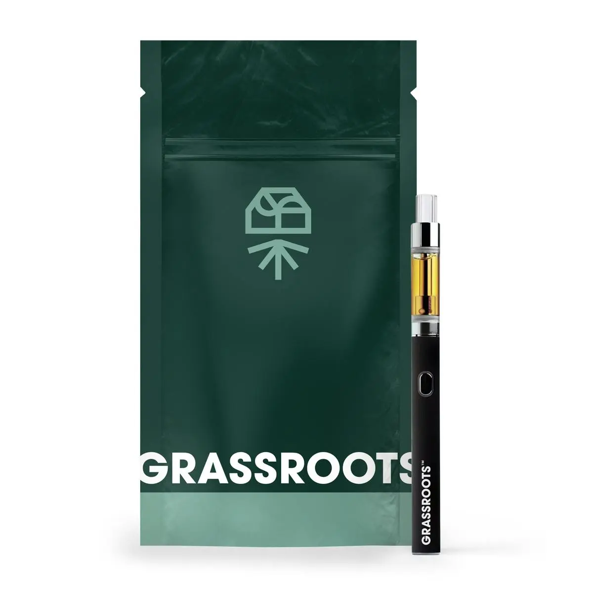 Photograph of product: Black Cherry Maduro