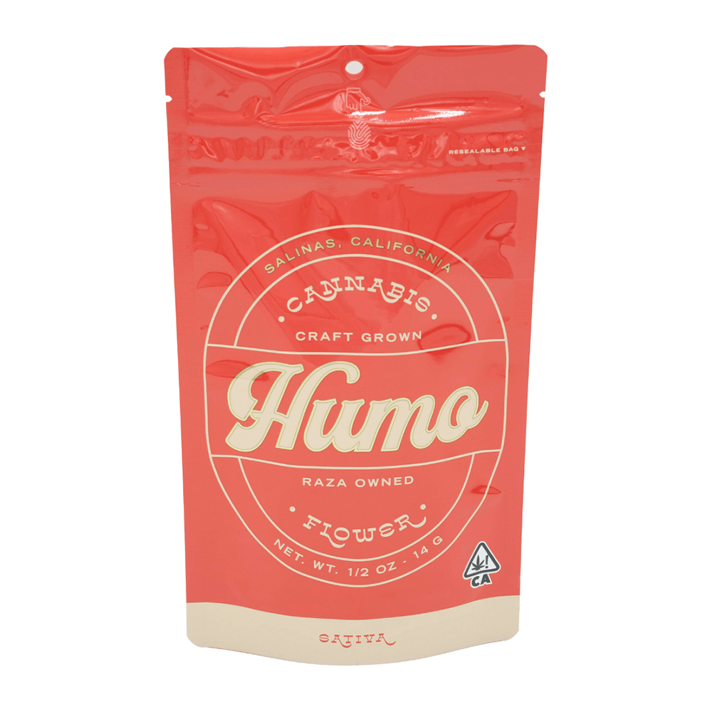 Photograph of product: Papaya | Smalls - 3.5g
