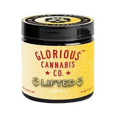 Photograph of product: Terpee Slurpee - 28g