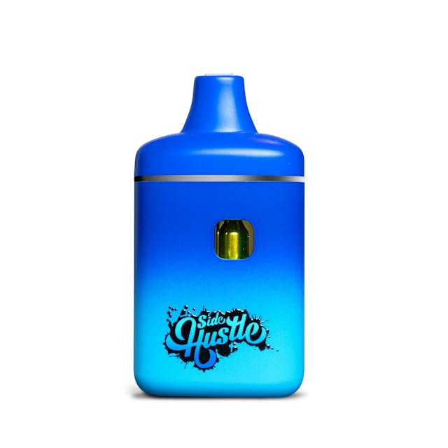 Photograph of product: WATERMELON Z 1G DISP - 