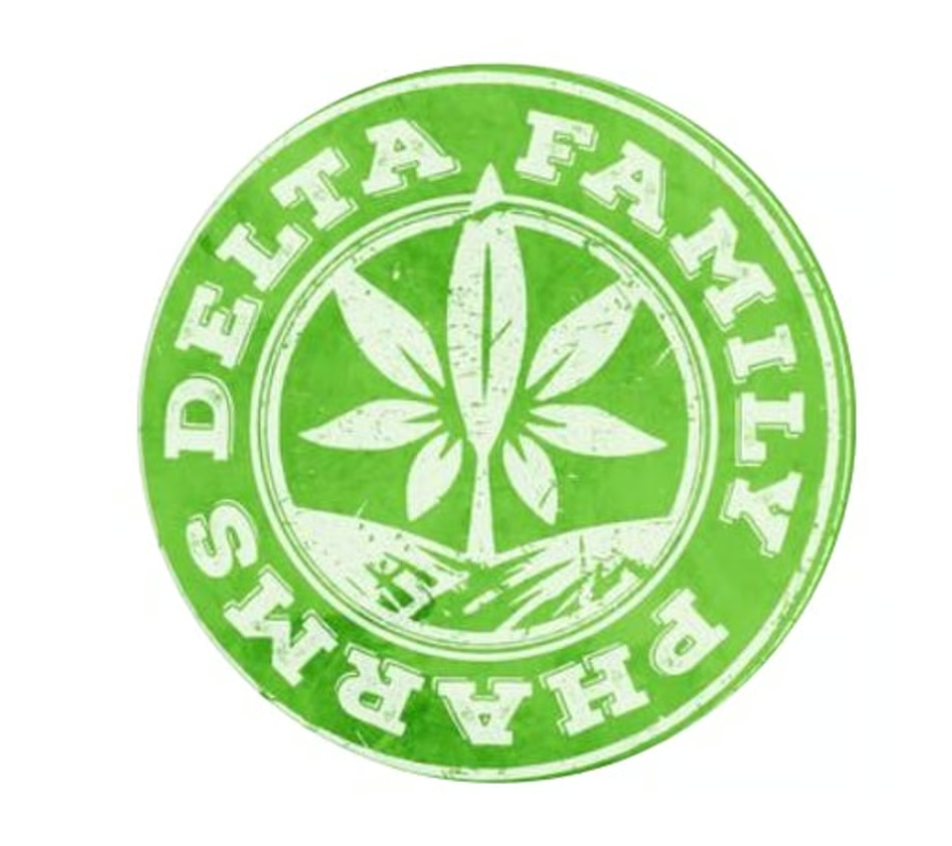 Photograph of product: Truffle Icing 7G