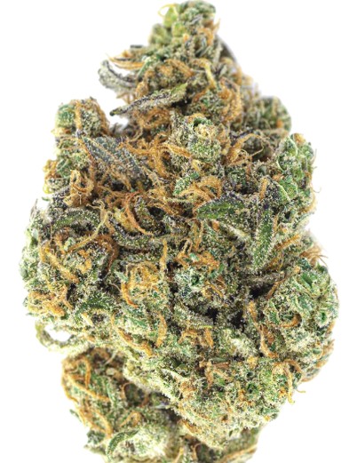 Photograph of product: DELI - Redfox Oui'd - Sherb Cocktail - 28g