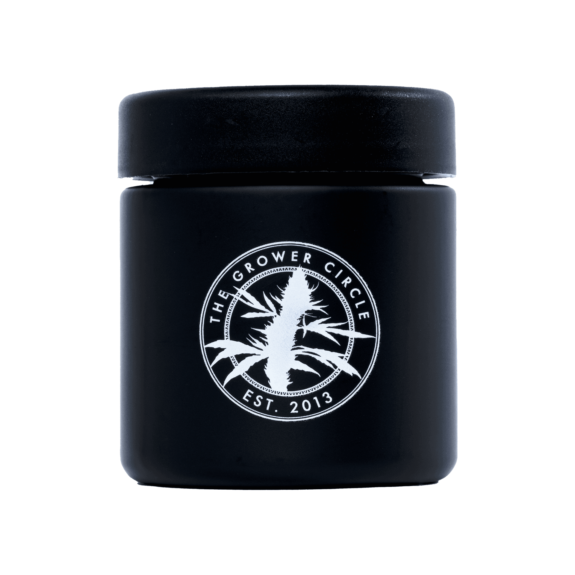 Photograph of product: Power Outage Whole Flower 1g
