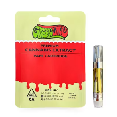 Photograph of product: WATERMELON BUBBLEGUM