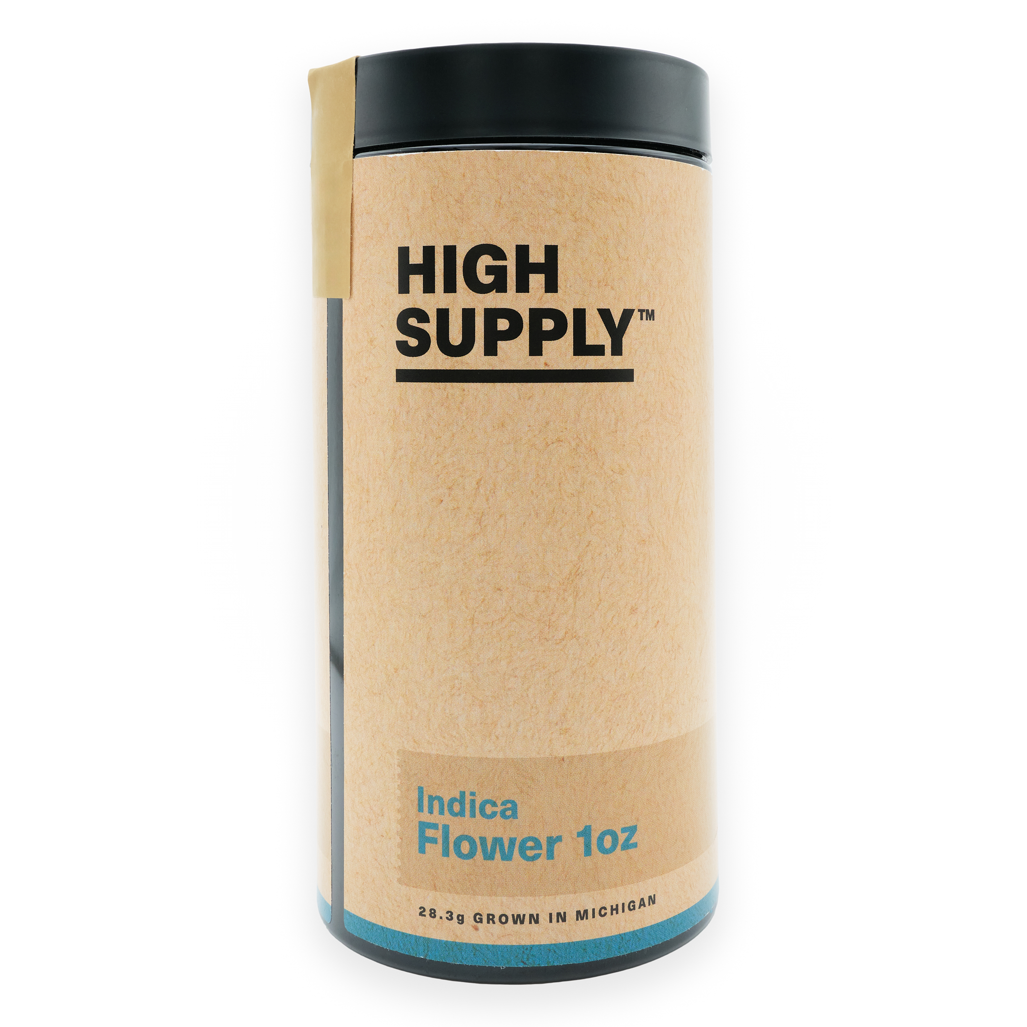 Photograph of product: Jesters | 28G Jar