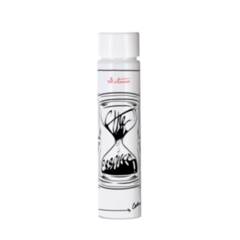 Photograph of product: Live Resin B52 Bomber Cartridge 0.5g