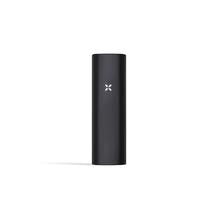 Photograph of product: Pax 3 Complete Kit, Onyx