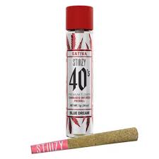 Photograph of product: 40's 1g | Gelato