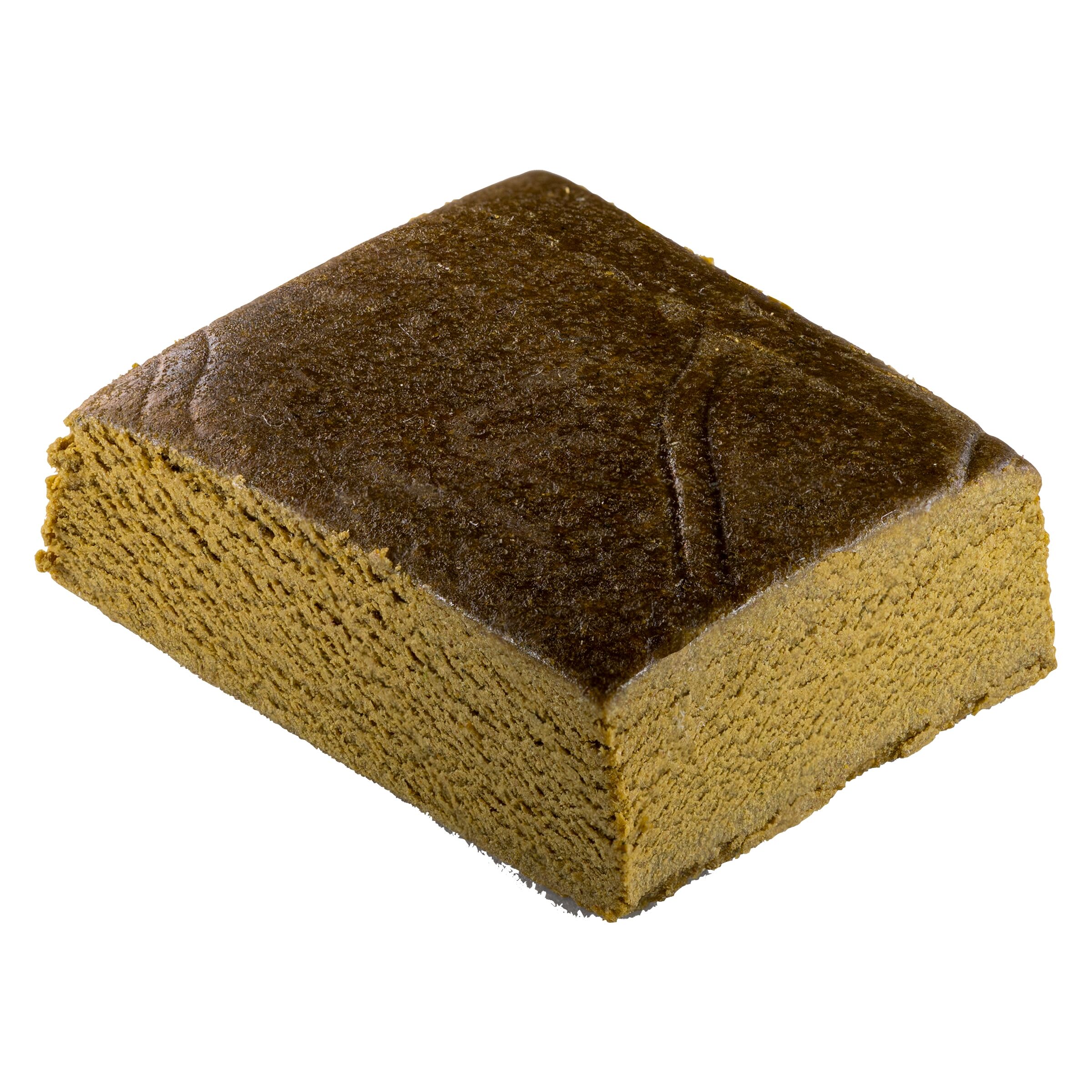 Photograph of product: Nokhu | Pressed au chocolat | 1G | Tropicana Cherry | Hybrid