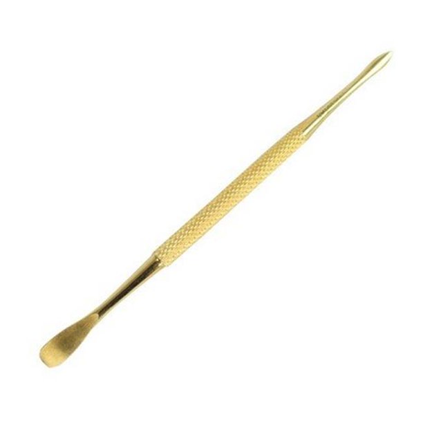 Photograph of product: Metal Dab Tool