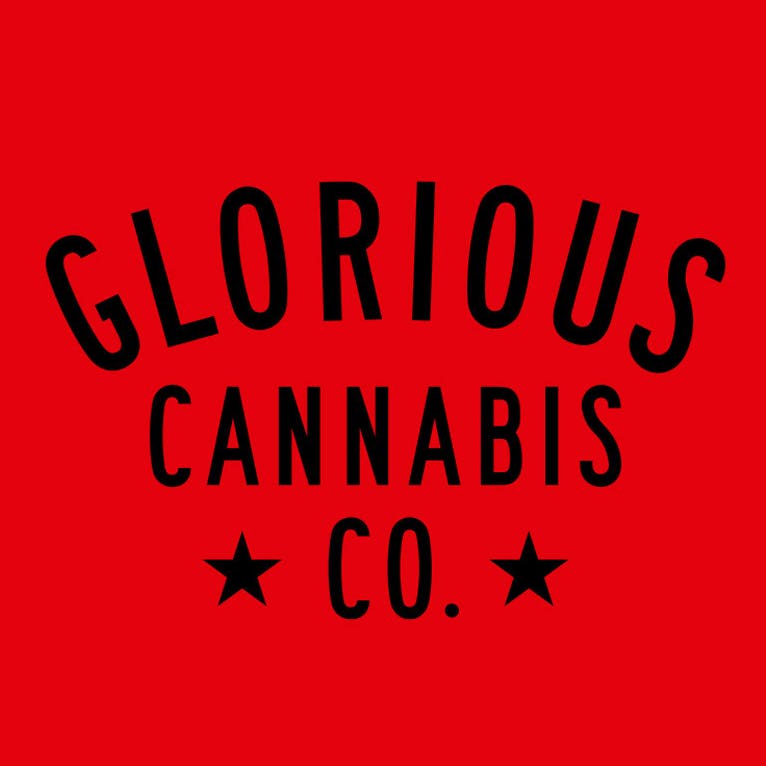 Photograph of product: MIDNIGHT BERRY| FIRE STYXX