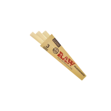 Photograph of product: Raw | Peace Maker | Cone
