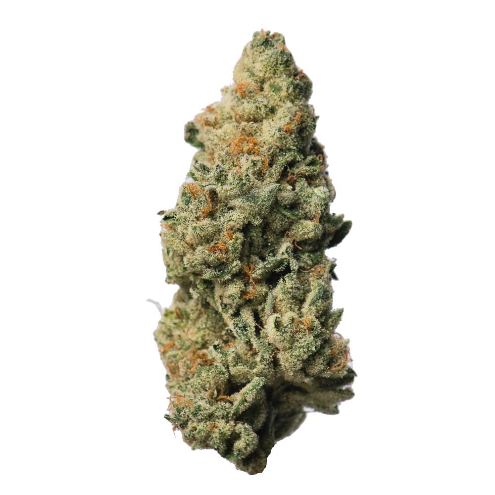 Photograph of product: Moonbow 112 IX (3.5g) | Tier 1