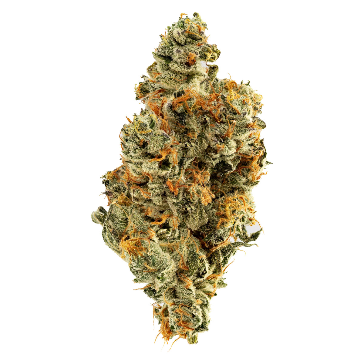 Photograph of product: Citral Flo | 3.5g