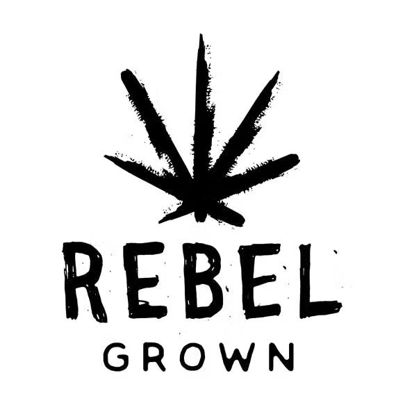 Photograph of product: Double OG Chem | Smalls Flower - 