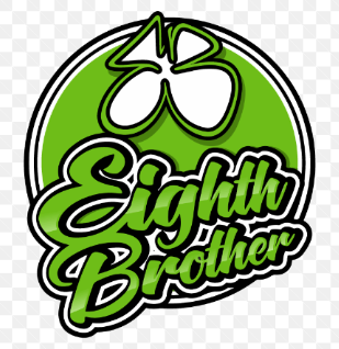 Photograph of product: MIXED BERRY 2:5 CBN:TH-oui 100MG 10 PACK GUMMIES