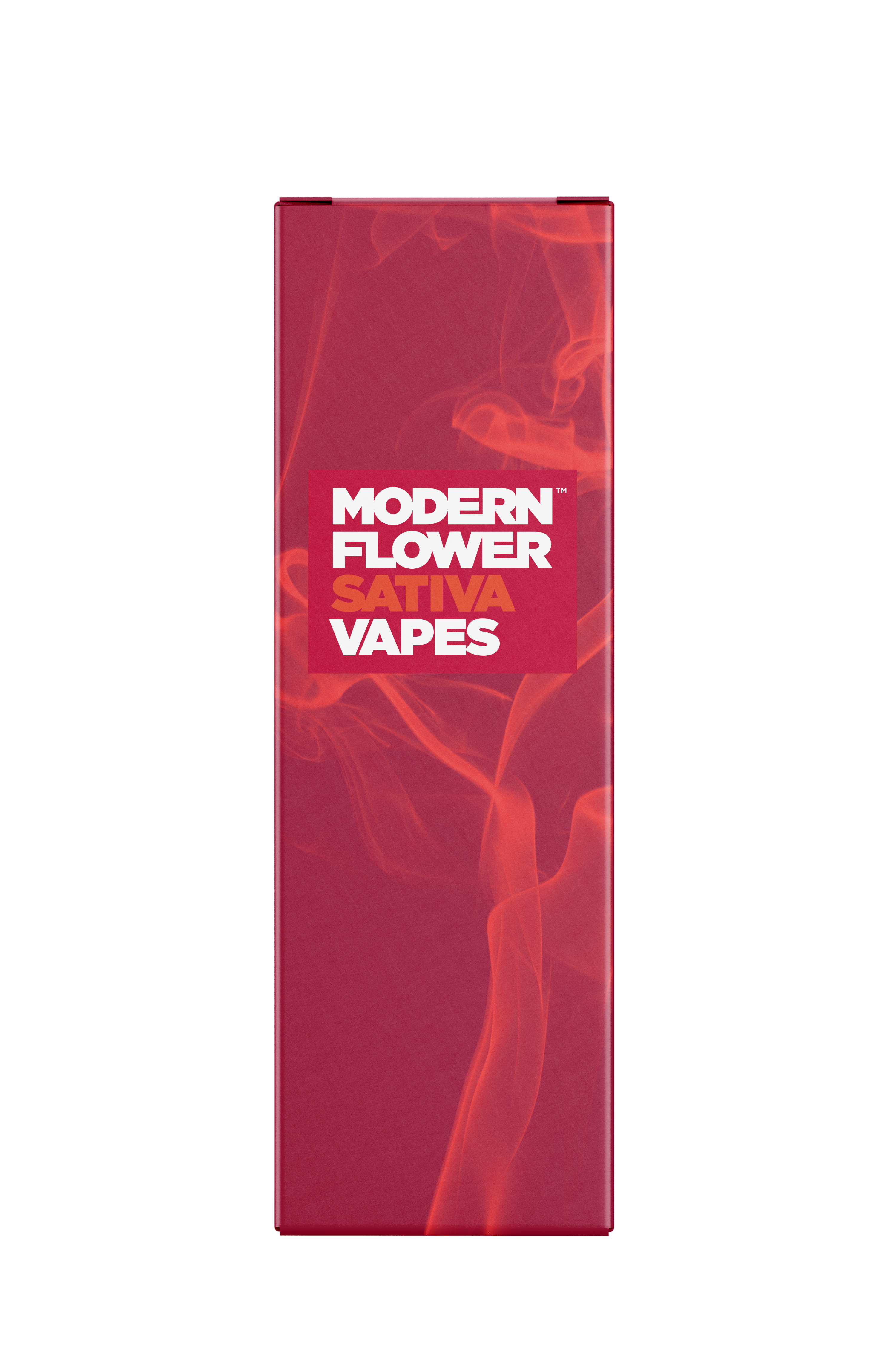 Photograph of product: C99 Sauce Cartridge