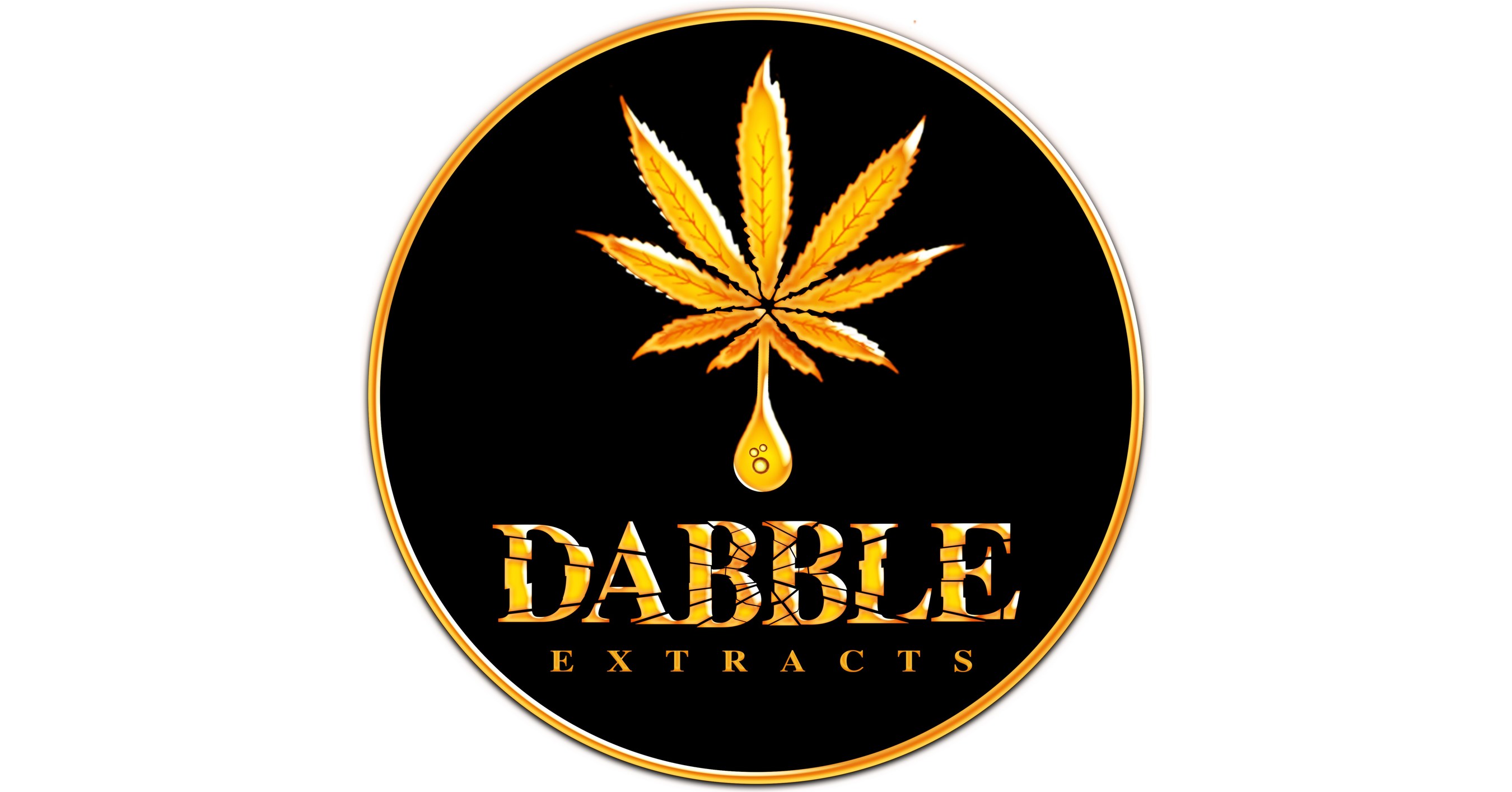 Photograph of product: Dabble Extracts | Wax | Safari Sweet Treat (SH)