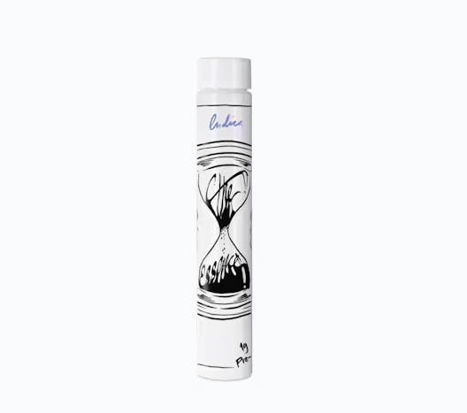 Photograph of product: PHILLY SPECIAL | 1G