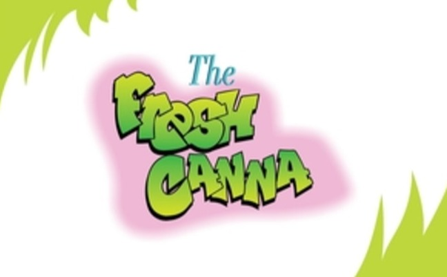 Photograph of product: Pineapple Express Live Resin Gummies 5pk