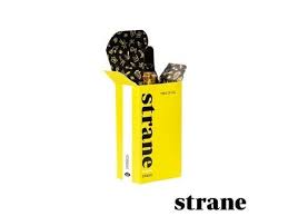 Photograph of product: King Louis XIII  Cartridge | 1g | Strane Stash