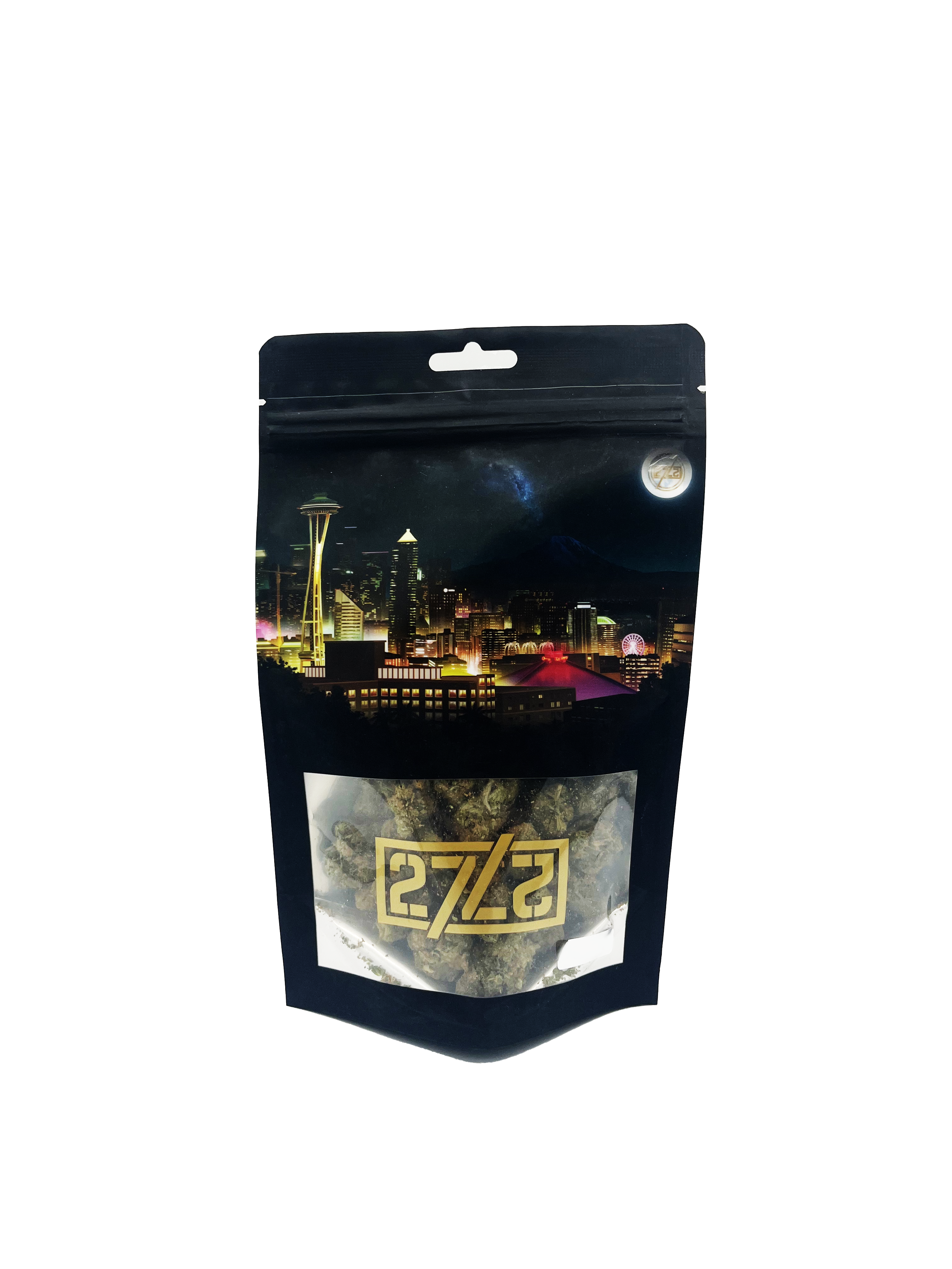 Photograph of product: Chunk Dawg | 28g