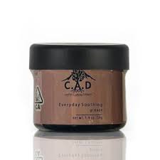 Photograph of product: EVERYDAY SOOTHING GREAZE